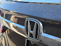 2019 Honda Odyssey LX