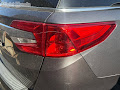 2019 Honda Odyssey LX