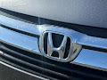 2019 Honda Odyssey LX