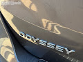 2019 Honda Odyssey LX