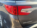 2019 Honda Odyssey LX