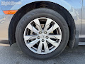 2019 Honda Odyssey LX