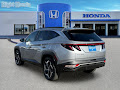 2023 Hyundai Tucson Hybrid SEL Convenience