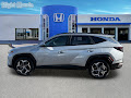 2023 Hyundai Tucson Hybrid SEL Convenience