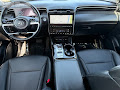 2023 Hyundai Tucson Hybrid SEL Convenience