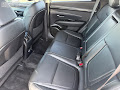 2023 Hyundai Tucson Hybrid SEL Convenience