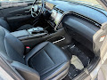 2023 Hyundai Tucson Hybrid SEL Convenience