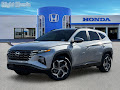 2023 Hyundai Tucson Hybrid SEL Convenience