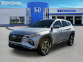 2023 Hyundai Tucson Hybrid SEL Convenience