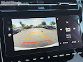 2023 Hyundai Tucson Hybrid SEL Convenience