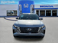 2023 Hyundai Tucson Hybrid SEL Convenience