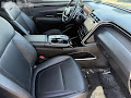 2023 Hyundai Tucson Hybrid SEL Convenience
