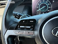 2023 Hyundai Tucson Hybrid SEL Convenience
