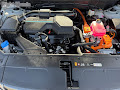 2023 Hyundai Tucson Hybrid SEL Convenience