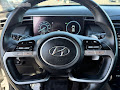 2023 Hyundai Tucson Hybrid SEL Convenience