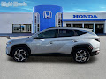 2023 Hyundai Tucson Hybrid SEL Convenience