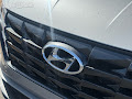 2023 Hyundai Tucson Hybrid SEL Convenience