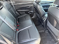 2023 Hyundai Tucson Hybrid SEL Convenience