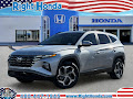 2023 Hyundai Tucson Hybrid SEL Convenience