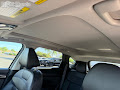 2023 Hyundai Tucson Hybrid SEL Convenience