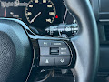 2024 Honda Pilot EX-L