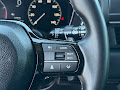 2024 Honda Pilot EX-L