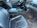 2024 Honda Pilot EX-L