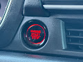 2024 Honda Pilot EX-L