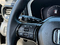 2024 Honda Pilot EX-L