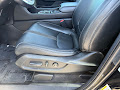 2024 Honda Pilot EX-L