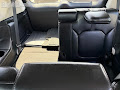 2024 Honda Pilot EX-L