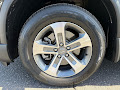 2024 Honda Pilot EX-L