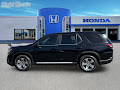 2024 Honda Pilot EX-L