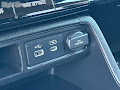 2024 Honda Pilot EX-L