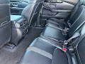 2024 Honda Pilot EX-L