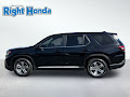 2024 Honda Pilot EX-L