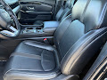2024 Honda Pilot EX-L