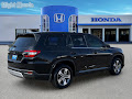 2024 Honda Pilot EX-L