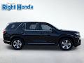 2024 Honda Pilot EX-L
