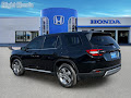 2024 Honda Pilot EX-L