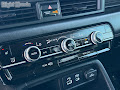 2024 Honda Pilot EX-L
