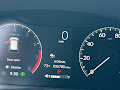 2024 Honda Pilot EX-L