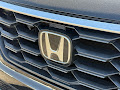 2024 Honda Pilot EX-L