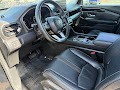 2024 Honda Pilot EX-L