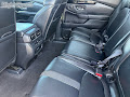 2024 Honda Pilot EX-L