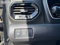 2024 Honda Pilot EX-L