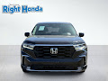 2024 Honda Pilot EX-L