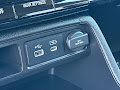 2024 Honda Pilot EX-L
