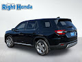 2024 Honda Pilot EX-L