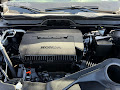 2024 Honda Pilot EX-L